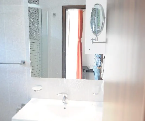 Hotel Evia Eforie Nord