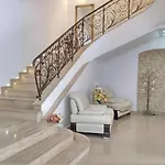 Evia Hotel 3*